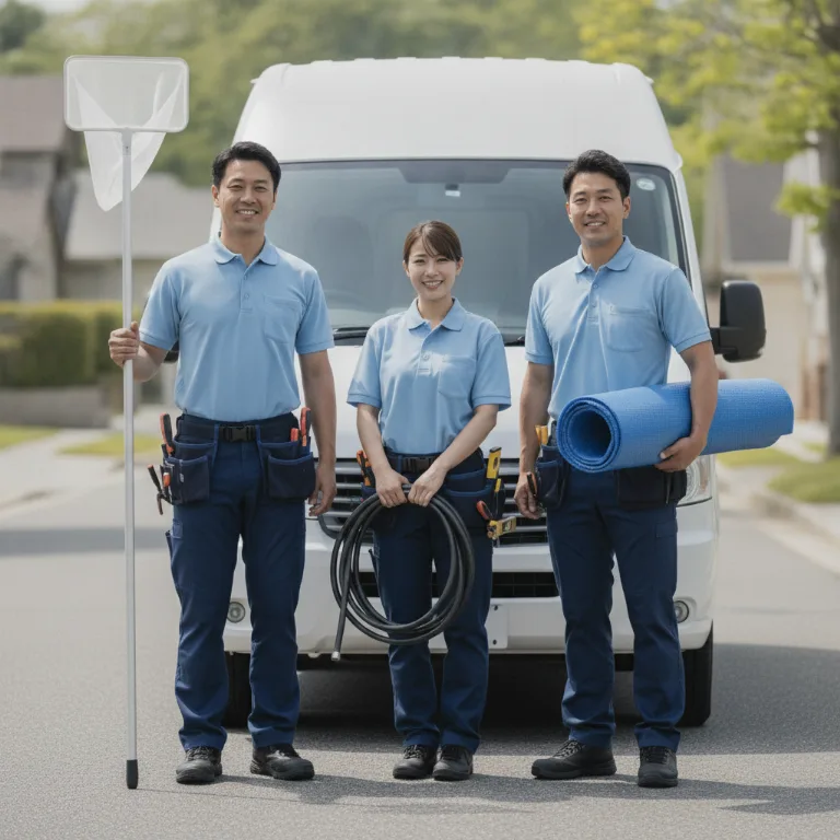 プール設置 のチーム: 筑西市
